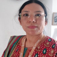 Suchitra Lisam, 2nd Edition of the Public Health World Conference, Singapore
